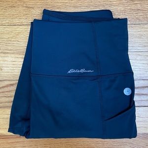 Eddie Bauer Leggings